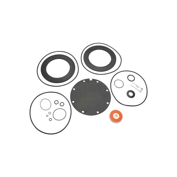 Watts Watts 0889371 - RK 957/957RPDA CK2 2 1/2 - 4" 2nd Check Kit 889371 - main